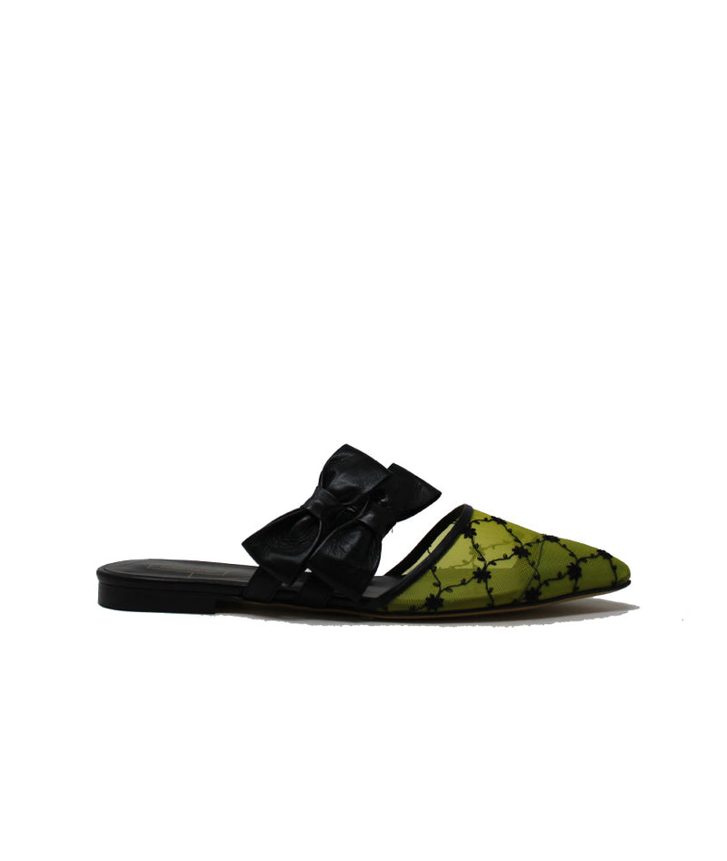 Pokemaoke Flats Fiocco