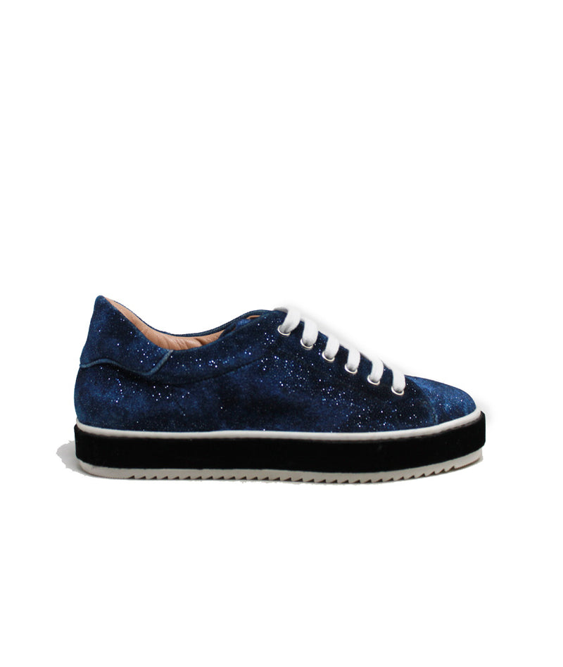 Pokemaoke Viviana Glitter Sconto