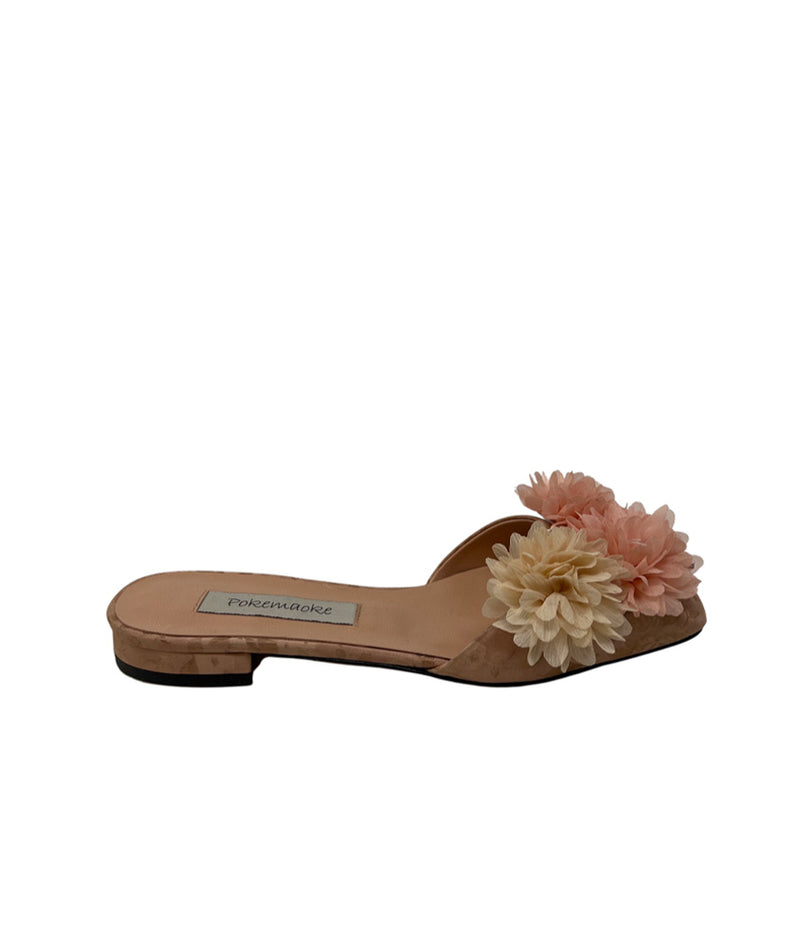 Pokemaoke Flats Gemma Soddisfazione Garantita