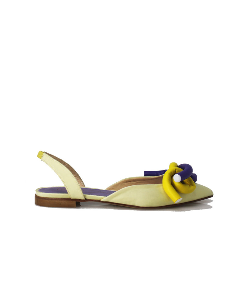 Pokemaoke Divina Bigodini Shopping Online