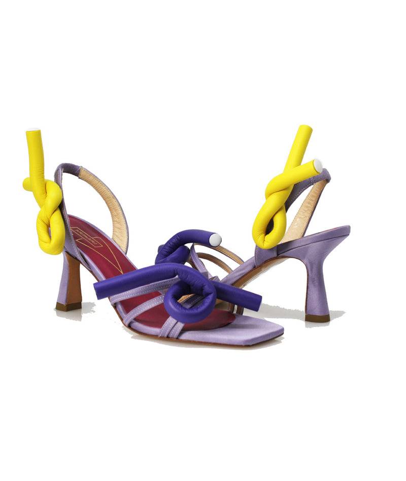Pokemaoke Marylin Bigodini Convenienza