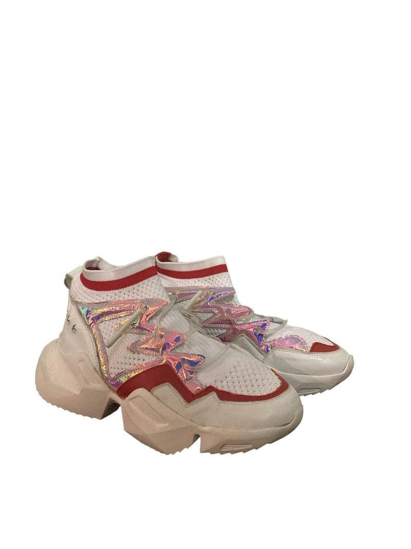 Pokemaoke running calzino Negozio online di fabbrica