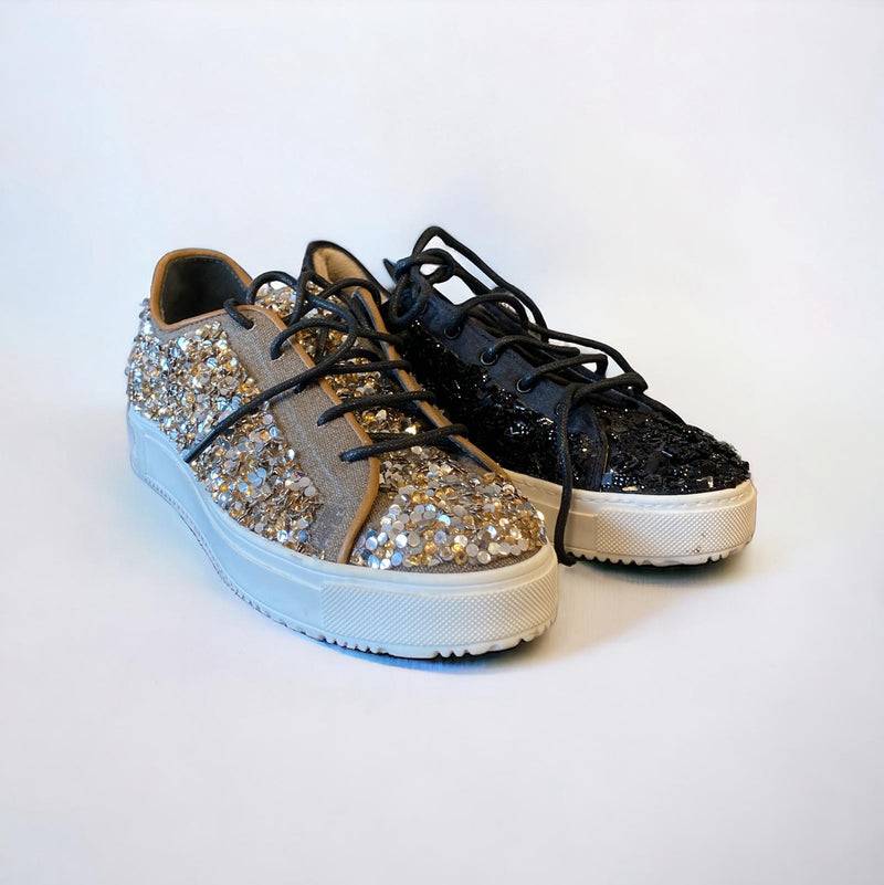 Pokemaoke sneakers due caratteri Offerta esclusiva