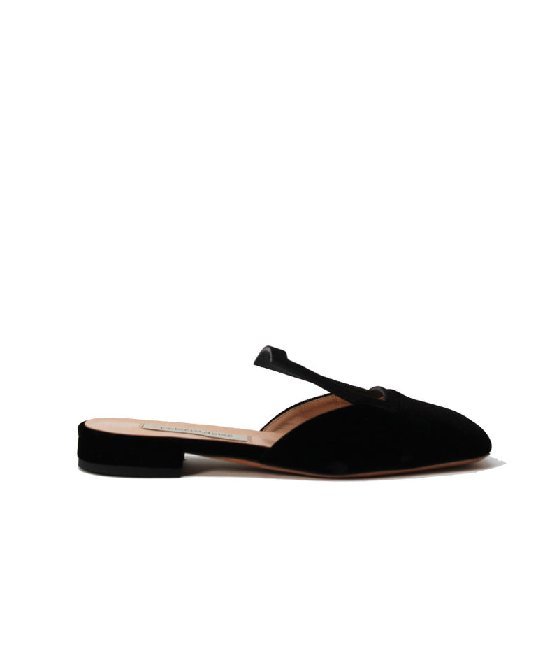 Pokemaoke Flats Quadrato