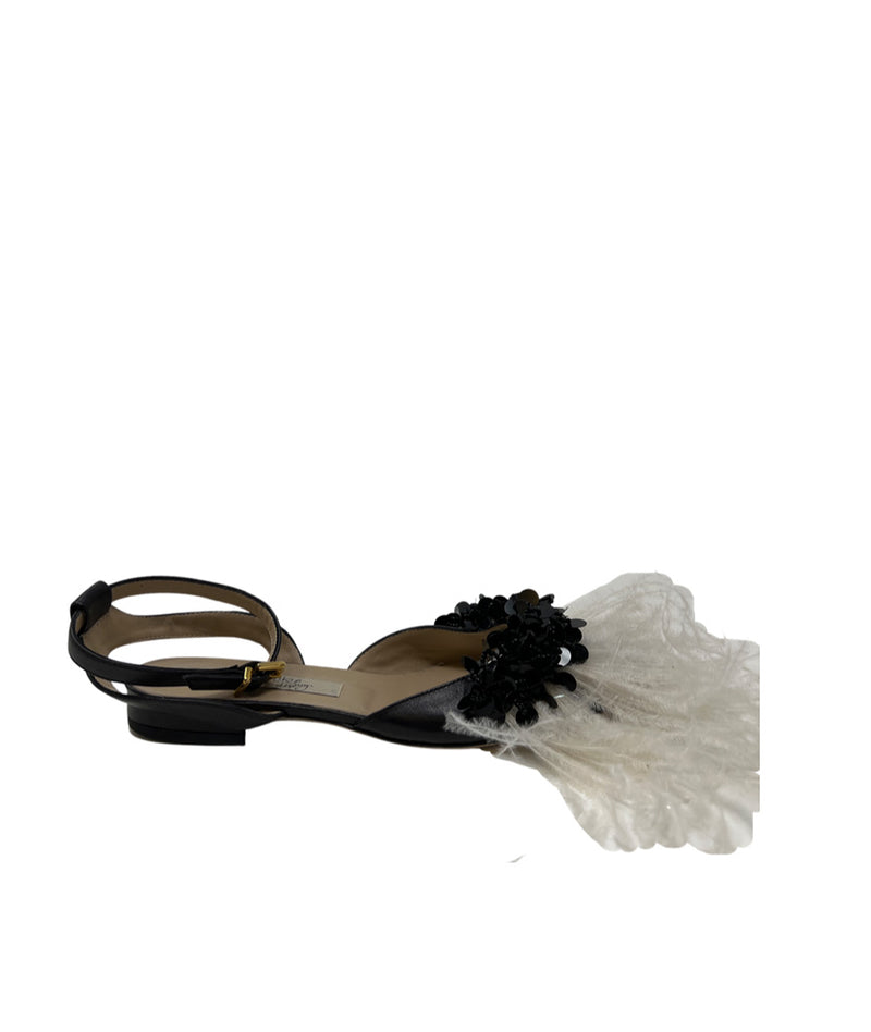 Pokemaoke Sandalo Plumage Economico