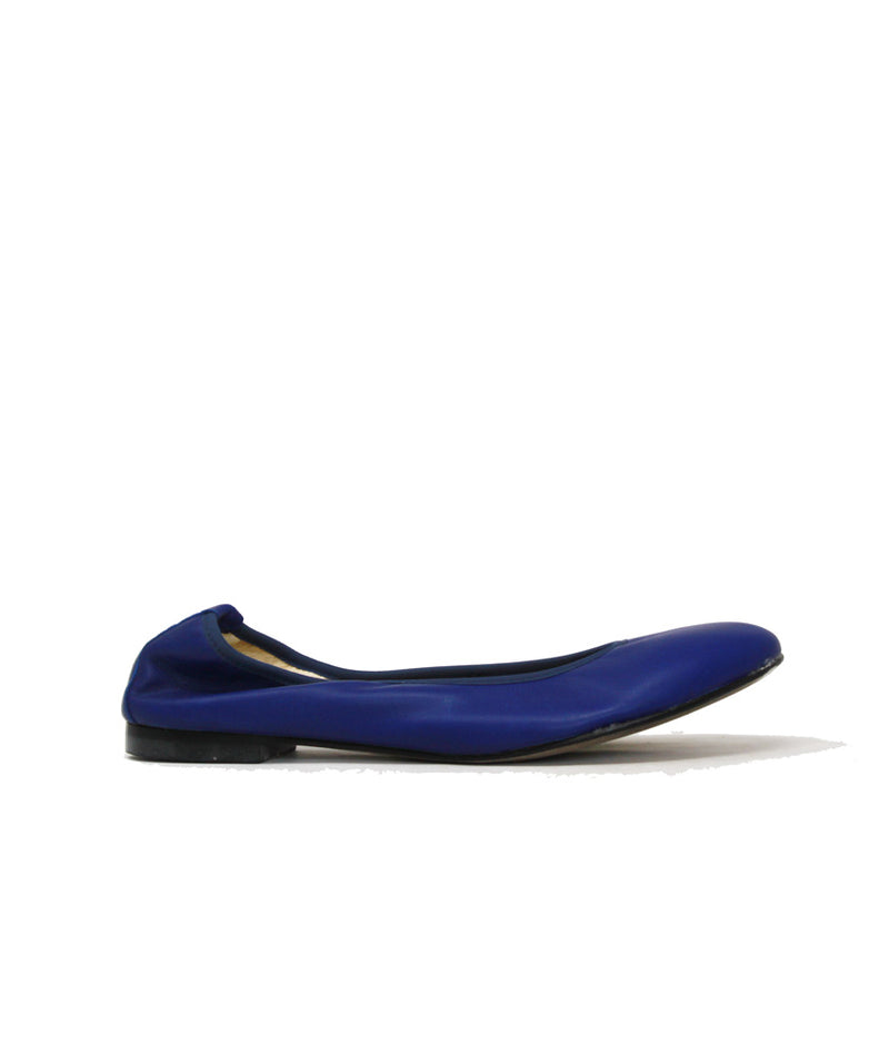 Pokemaoke ballerina elastico