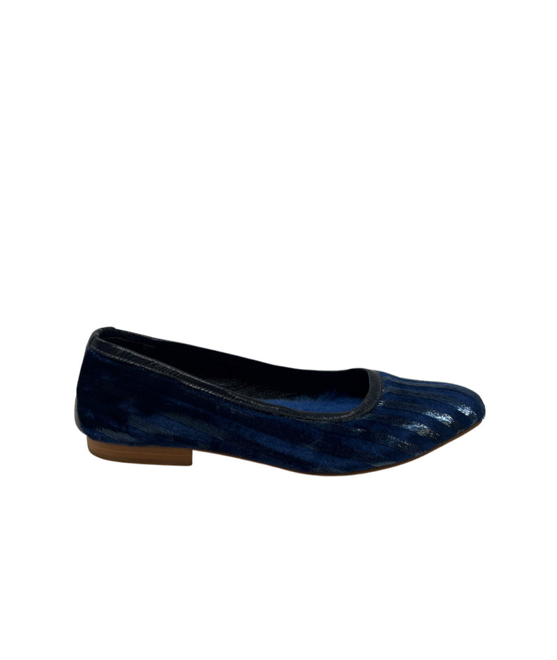 Pokemaoke Ballerina Blu Offerta speciale