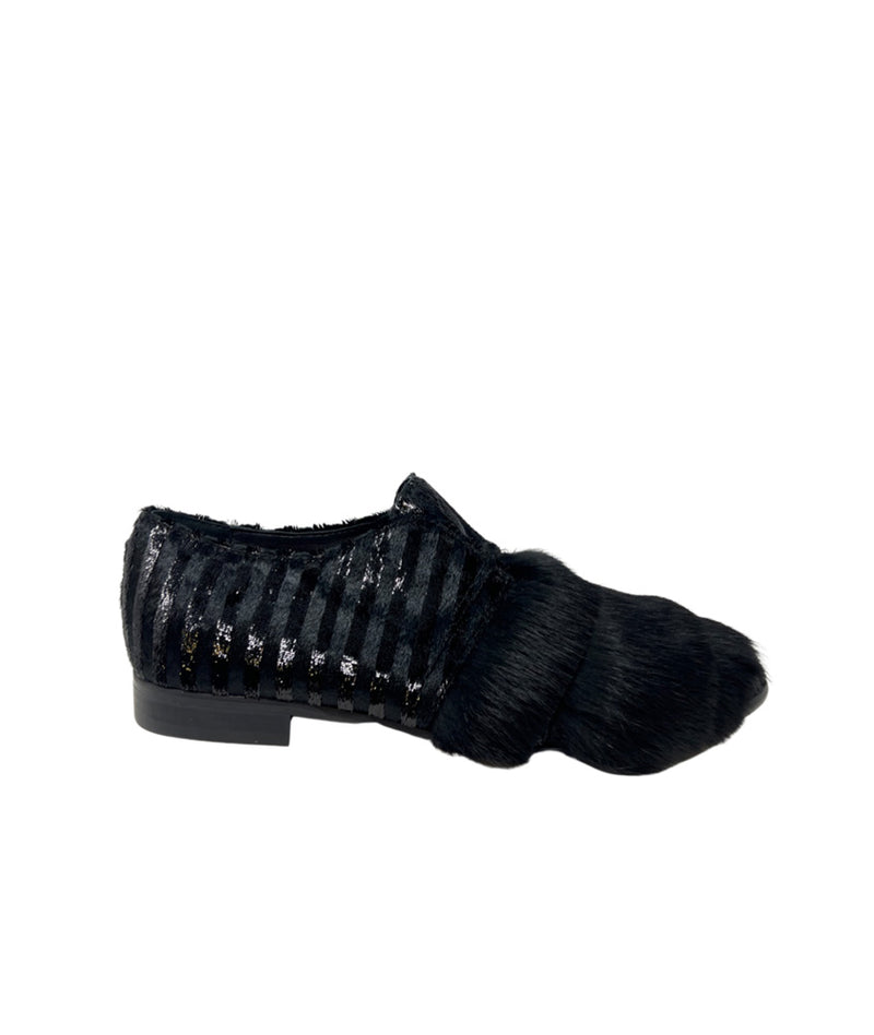 Pokemaoke Stringata Plumage Bestseller