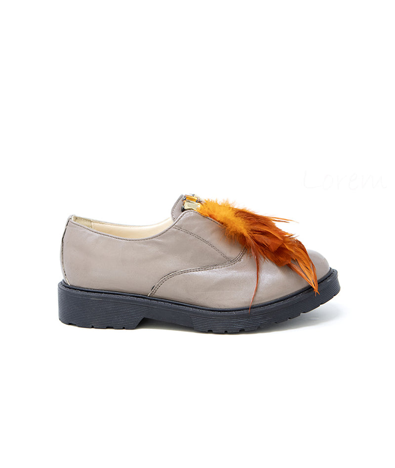 Pokemaoke Moc Doc Piumage Only for today