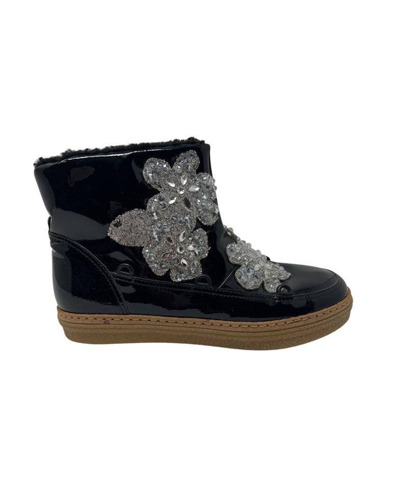Pokemaoke Moon Boot Preziosa