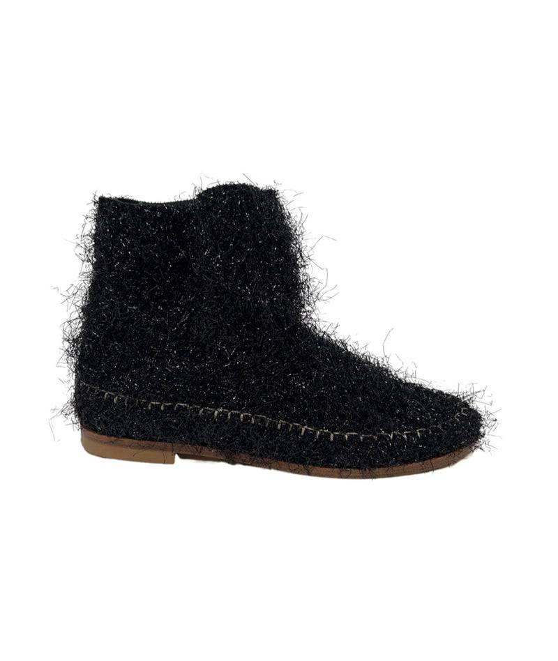 Pokemaoke moon boot estivo Glitter Esporta salva