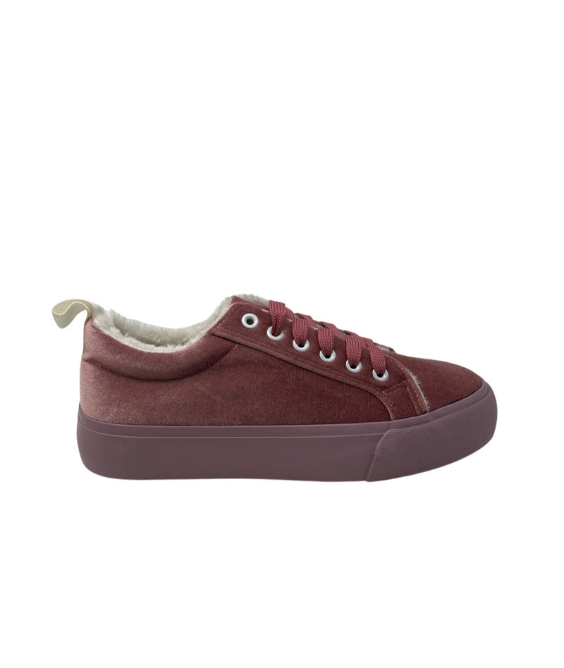 Pokemaoke Sneakers Fluffy Negozio online di fabbrica