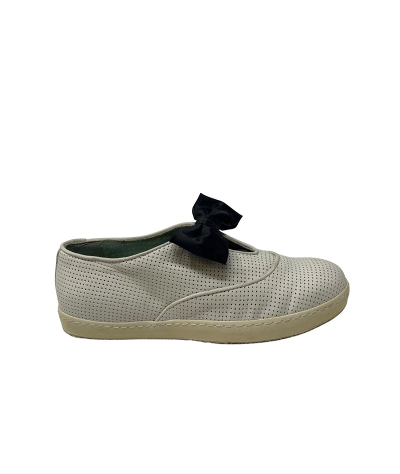 Pokemaoke Sneakers Papillon Shopping online