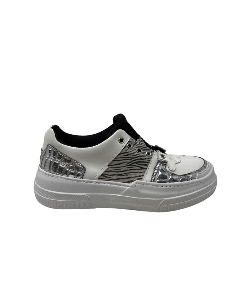Pokemaoke Sneakers Bubble Offerta San Valentino