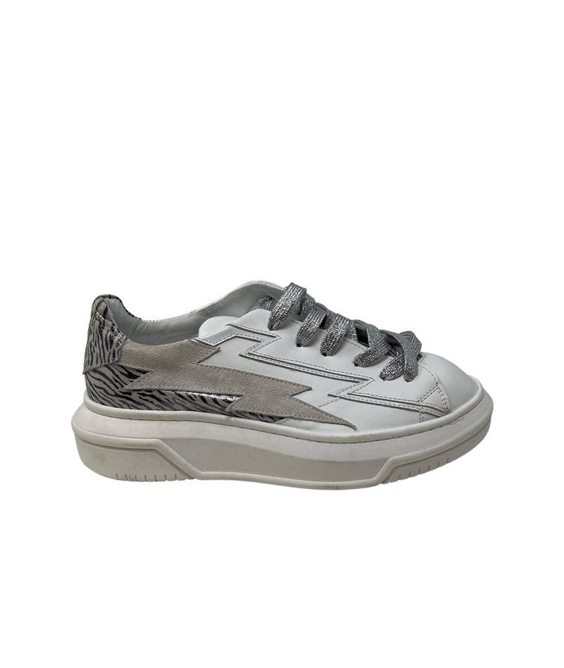 Pokemaoke Sneakers Bubble Offerta San Valentino
