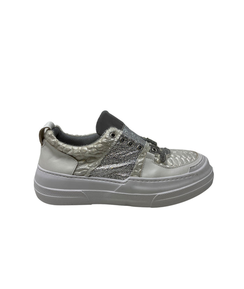 Pokemaoke Sneakers Bubble Offerta San Valentino