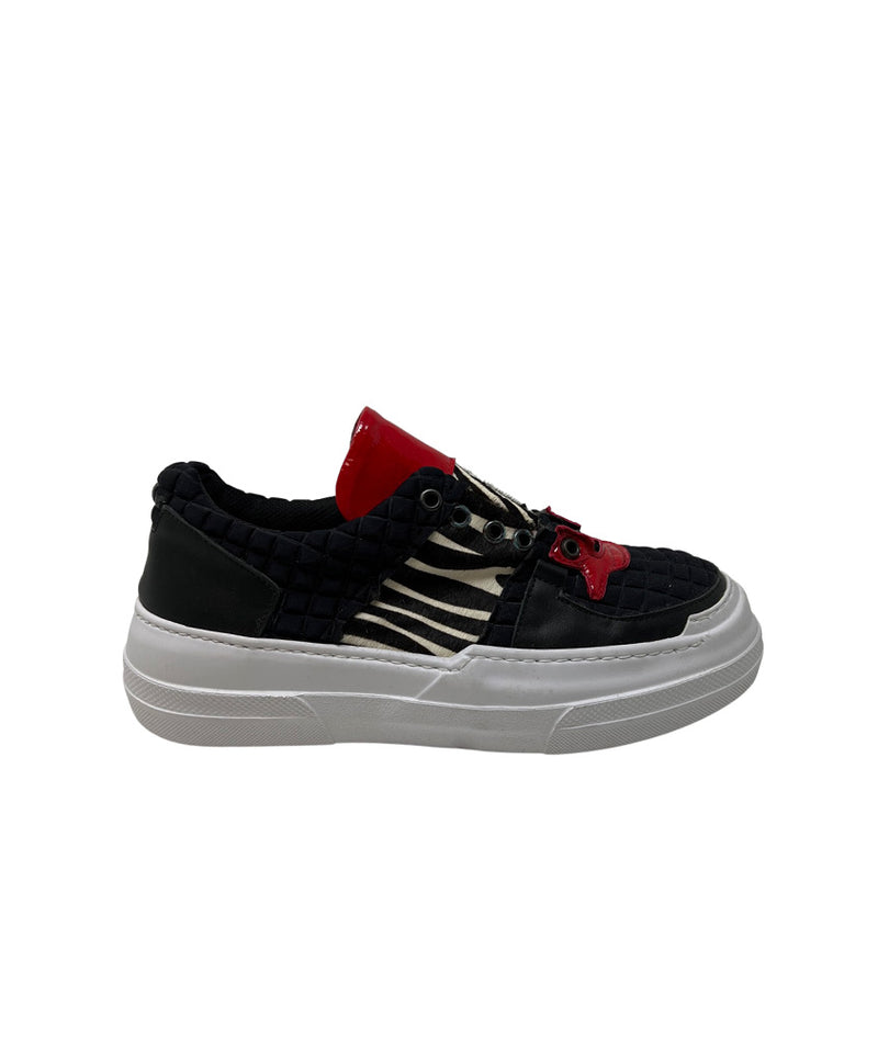 Pokemaoke Sneakers Bubble Offerta San Valentino