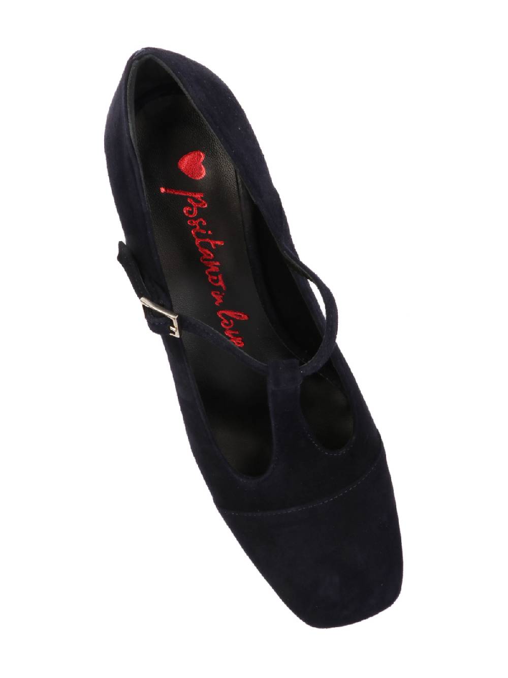 ﻿Positano In Love Scarpa Decollete Online