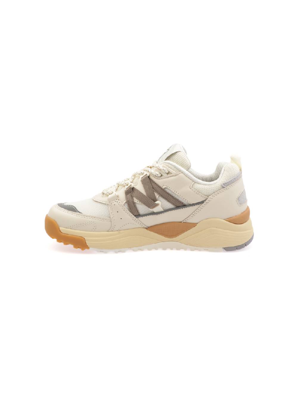 KARHU Sneaker Uomo Fusion XC Solitary In Vendita