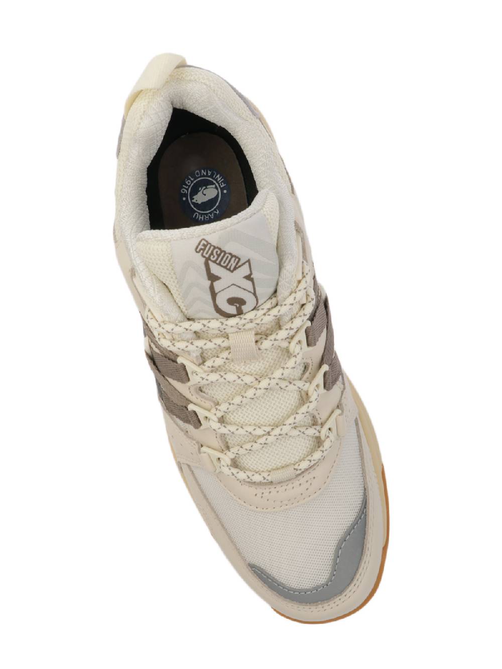 KARHU Sneaker Uomo Fusion XC Solitary In Vendita