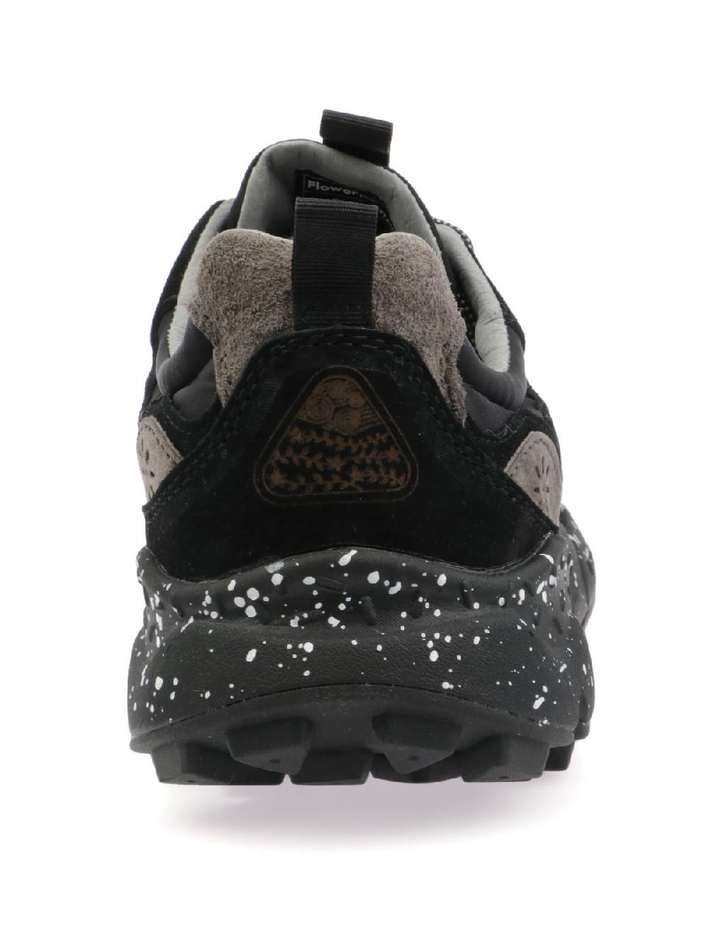 FLOWER MOUNTAIN Sneakers Donna Yamano 3 Vendite Flash