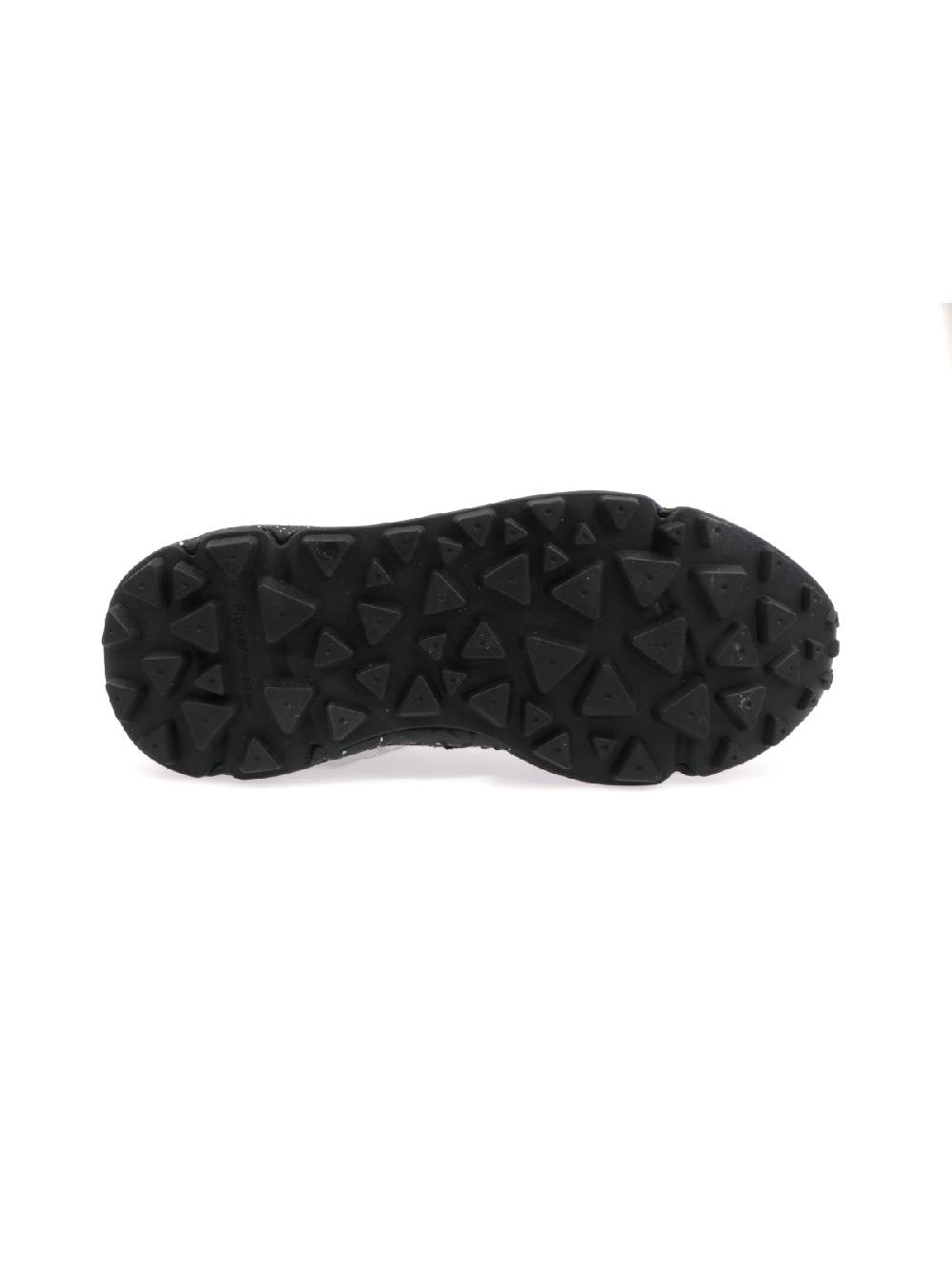 FLOWER MOUNTAIN Sneakers Donna Yamano 3 Vendite Flash