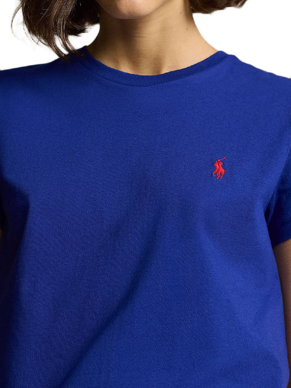 Polo Ralph Lauren Short Sleeve Tshirt 2025