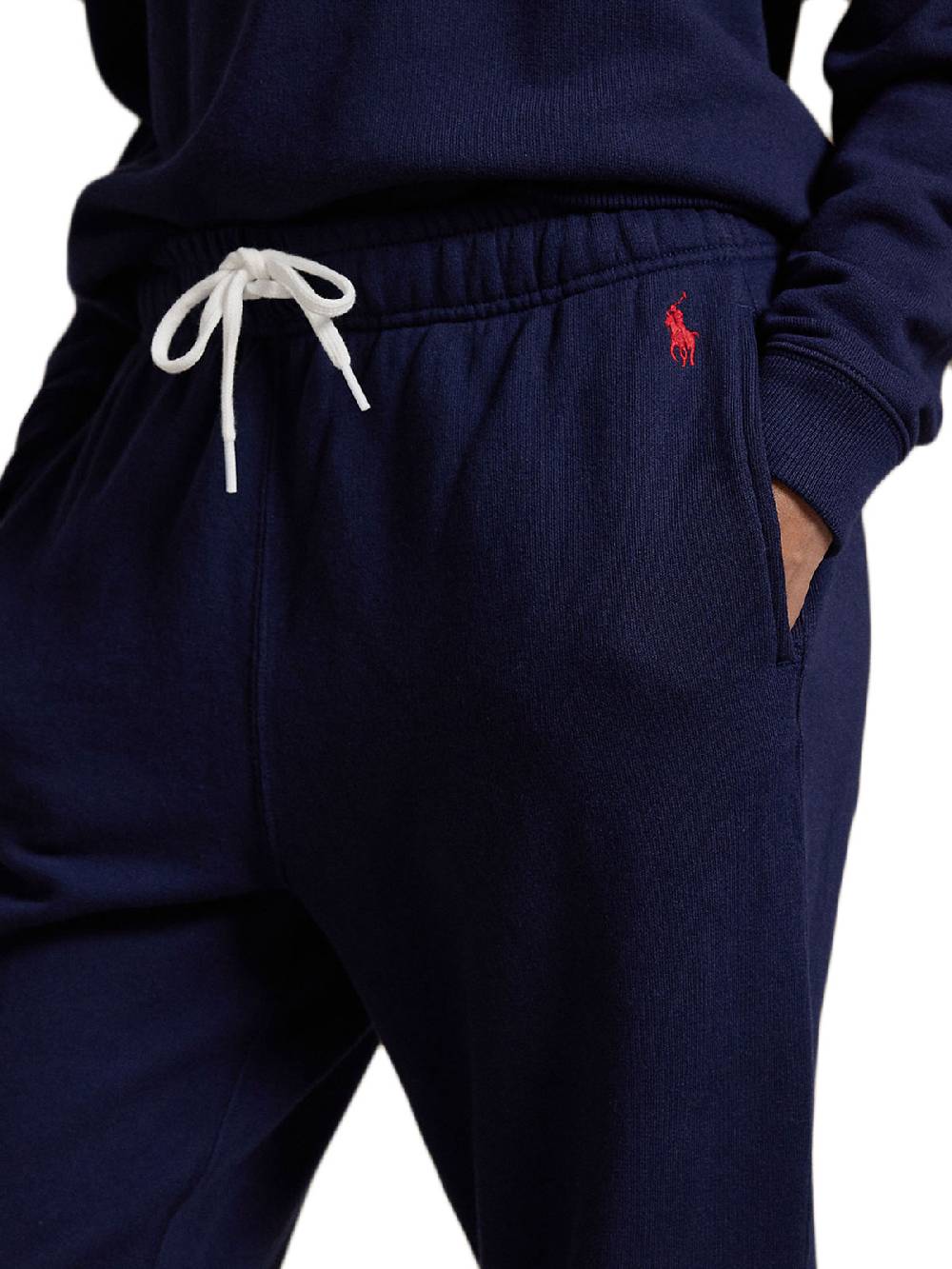 Polo Ralph Lauren Ankle Athletic Nuovo