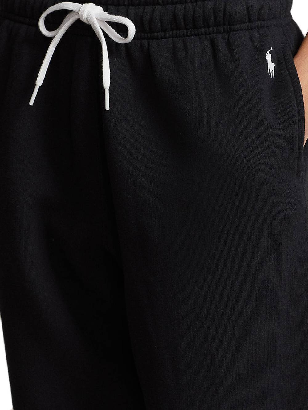 Polo Ralph Lauren Ankle Athletic Soddisfazione Garantita