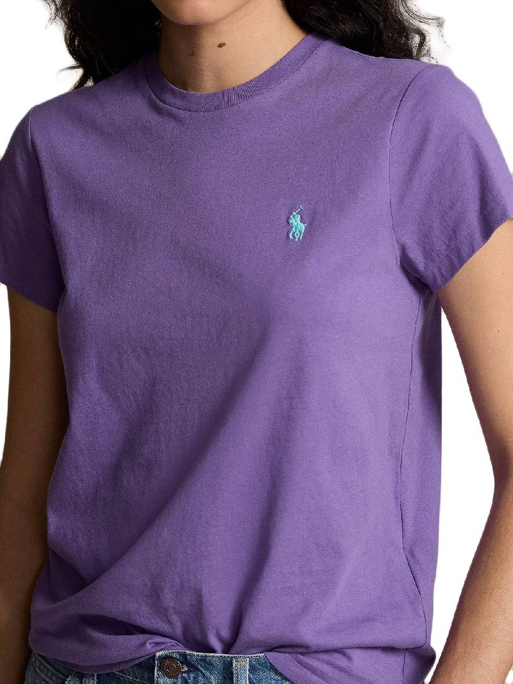 Polo Ralph Lauren Short Sleeve Tshirt Promozione Limitata