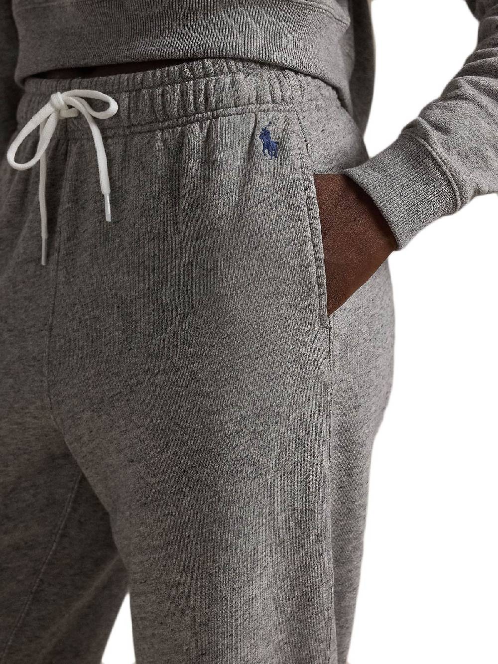 Polo Ralph Lauren Ankle Athletic Prezzo Ridotto