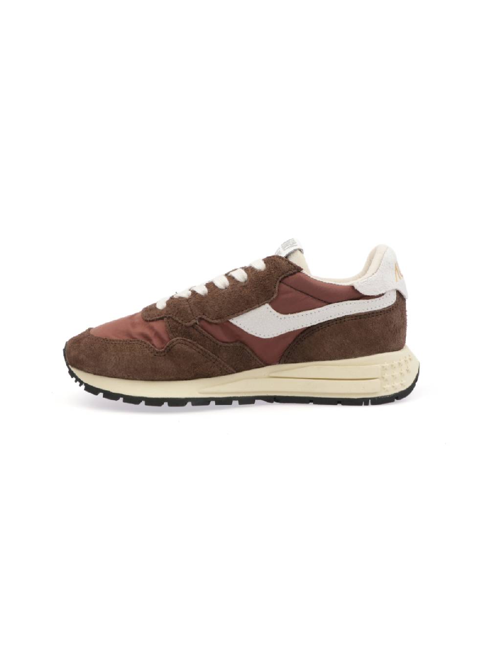 AUTRY Sneakers Donna Reelwind Low Presa