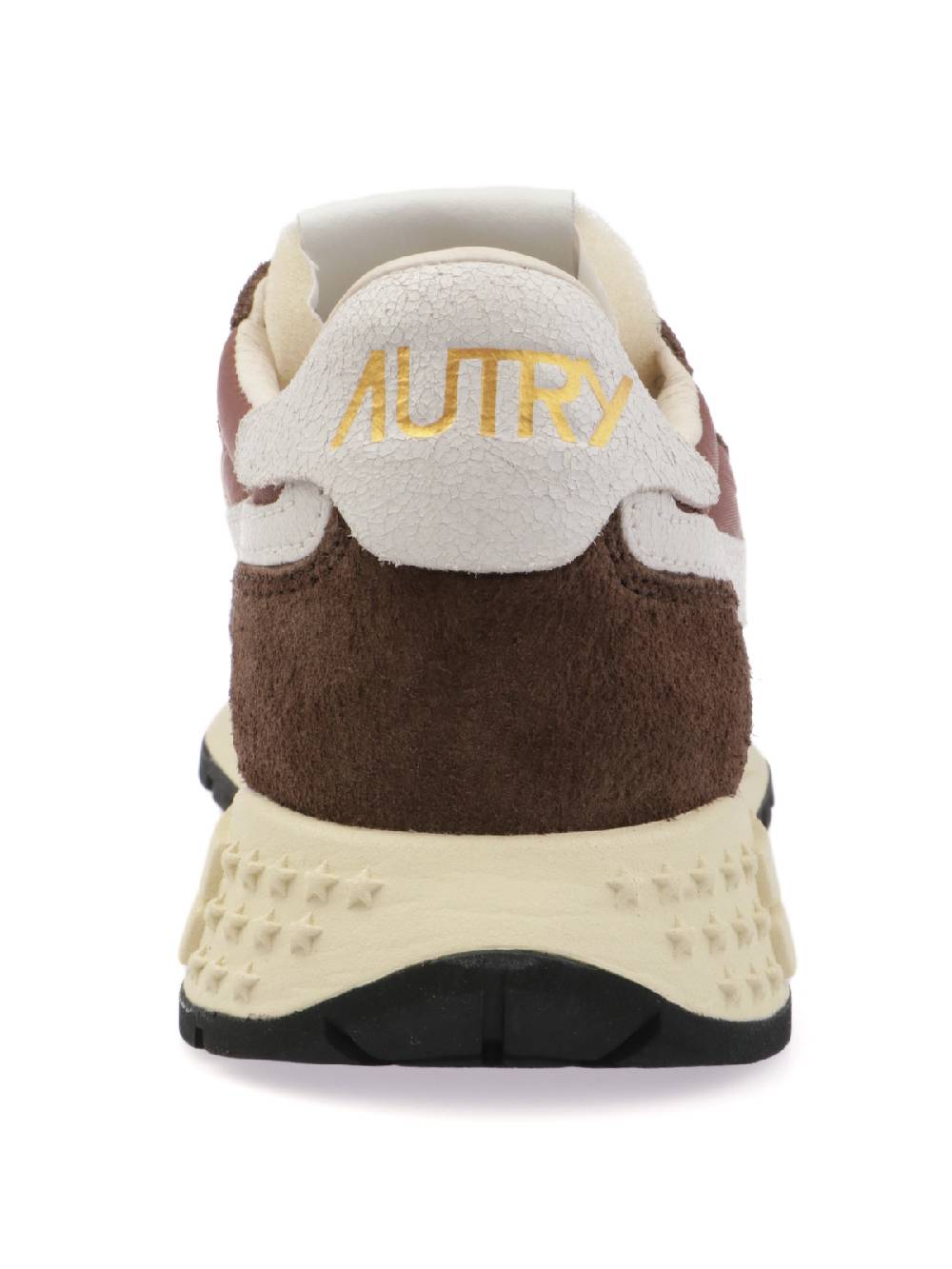AUTRY Sneakers Donna Reelwind Low Presa
