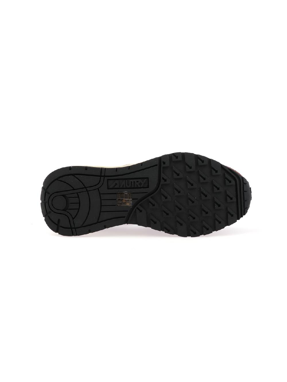 AUTRY Sneakers Donna Reelwind Low Presa