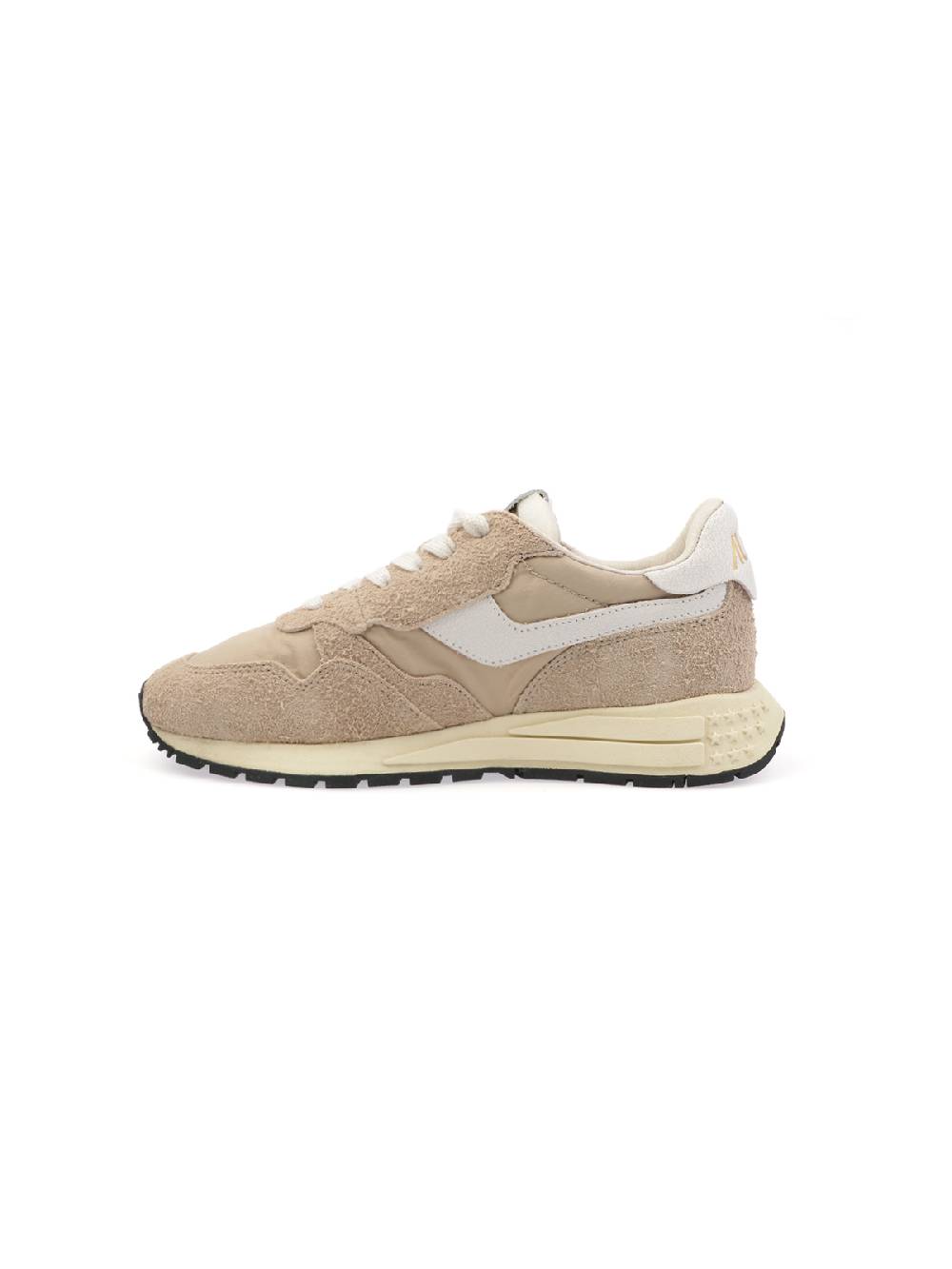 AUTRY Sneakers Donna Reelwind Low Negozio
