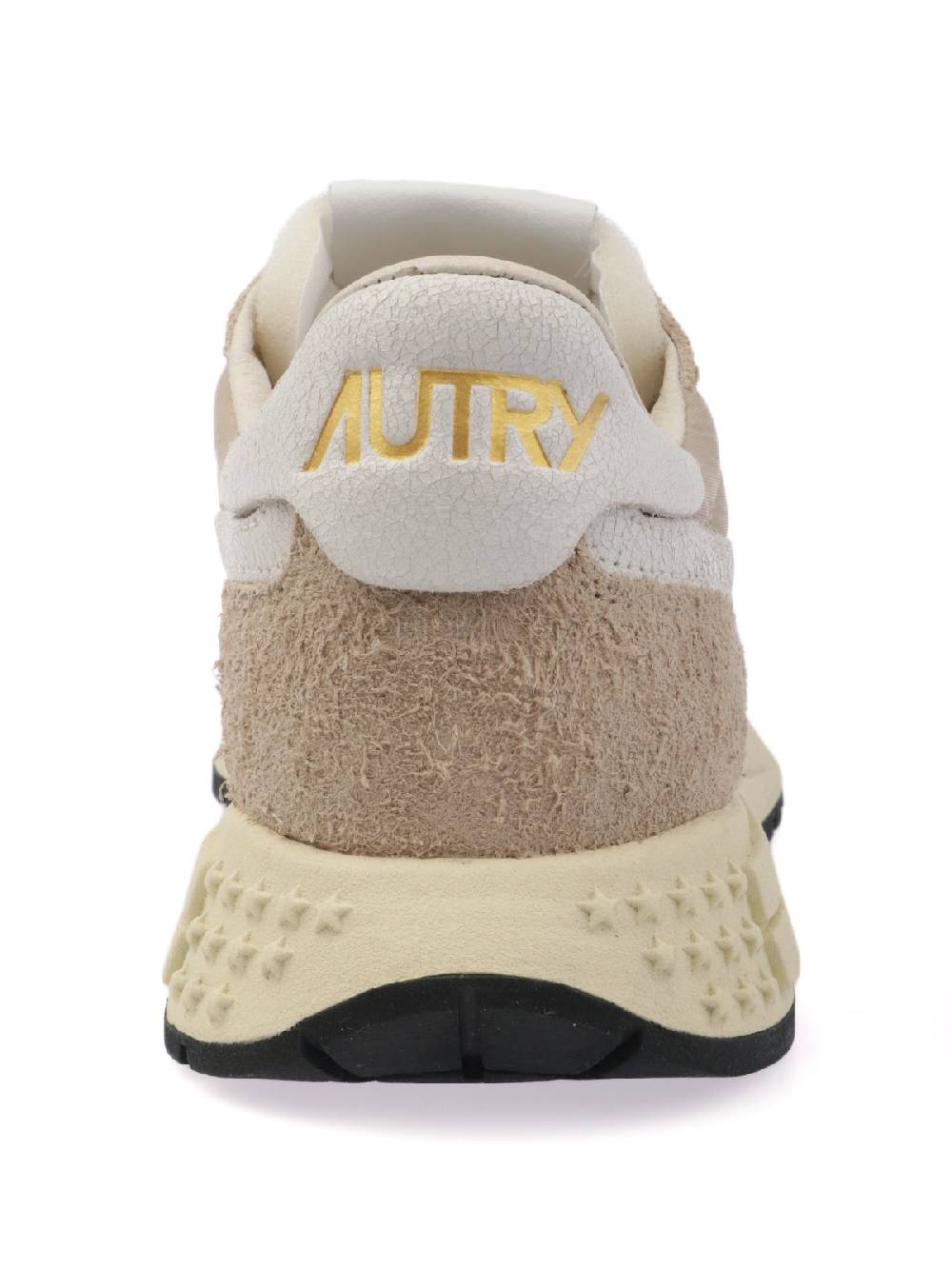 AUTRY Sneakers Donna Reelwind Low Negozio
