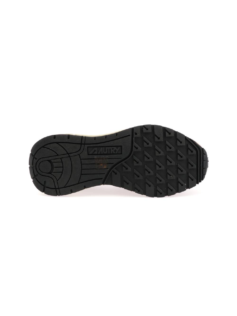 AUTRY Sneakers Donna Reelwind Low Negozio