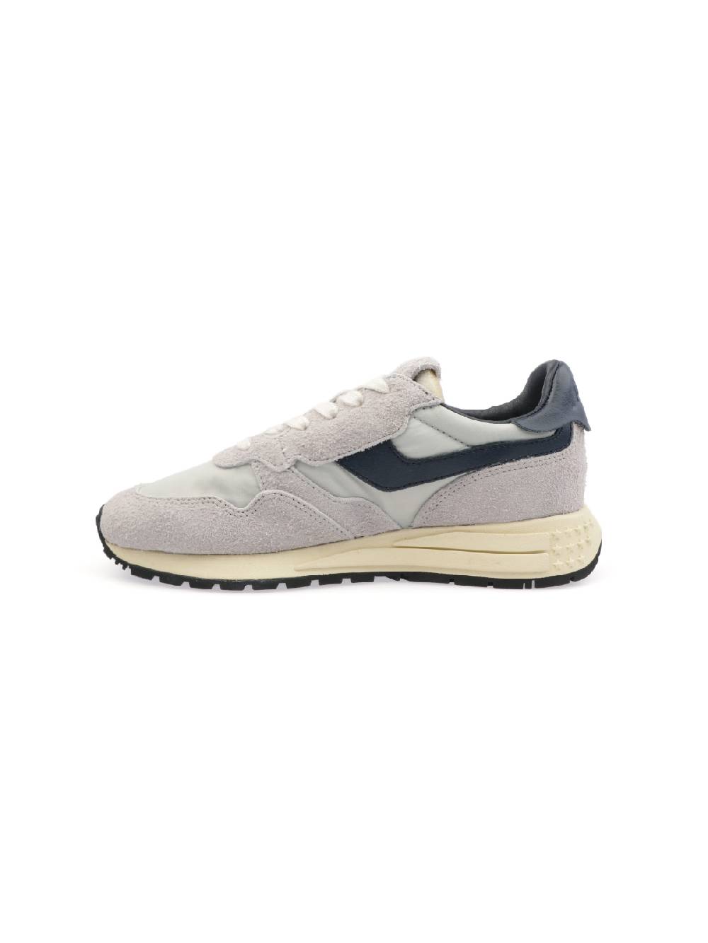 AUTRY Sneakers Donna Reelwind Low Economico