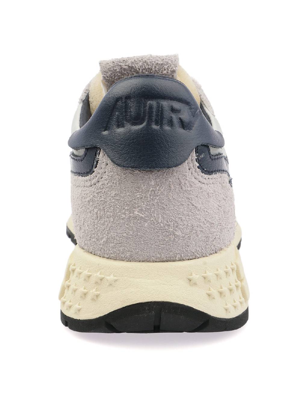 AUTRY Sneakers Donna Reelwind Low Economico