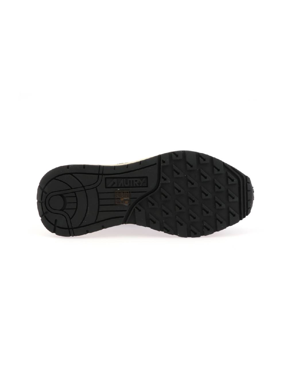 AUTRY Sneakers Donna Reelwind Low Economico