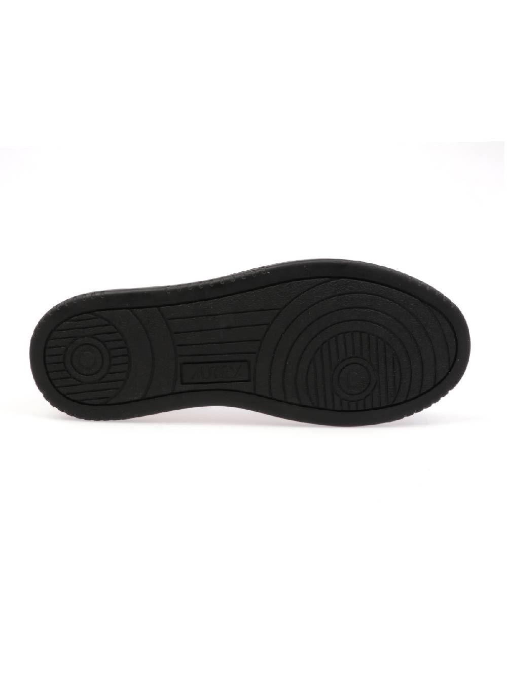 AUTRY Sneakers Donna Medalist Low in Pelle Bicolore In Vendita