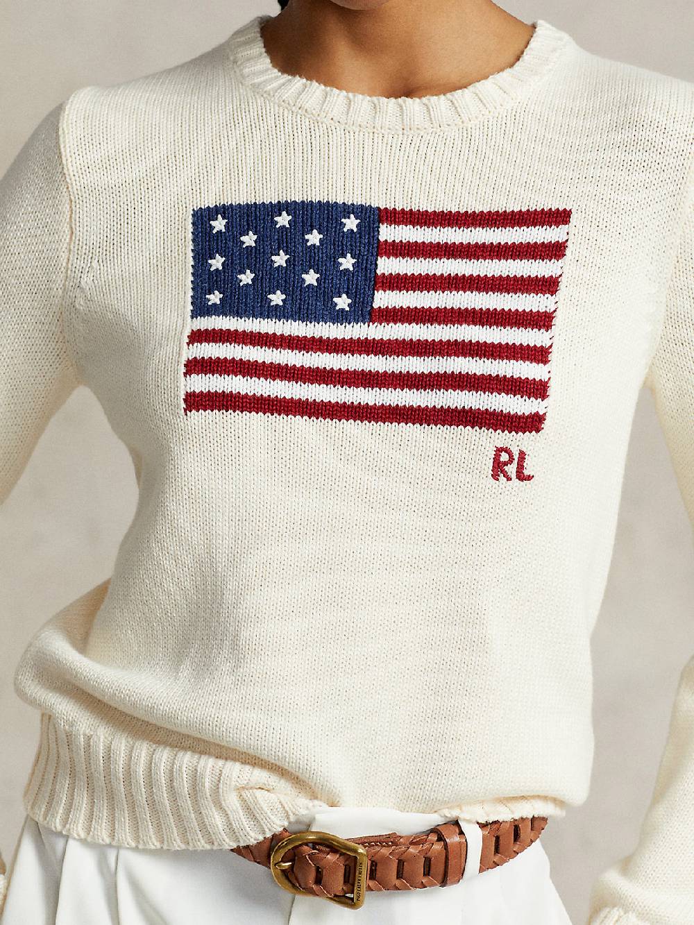 Polo Ralph Lauren Pullover Saldi Di Fabbrica