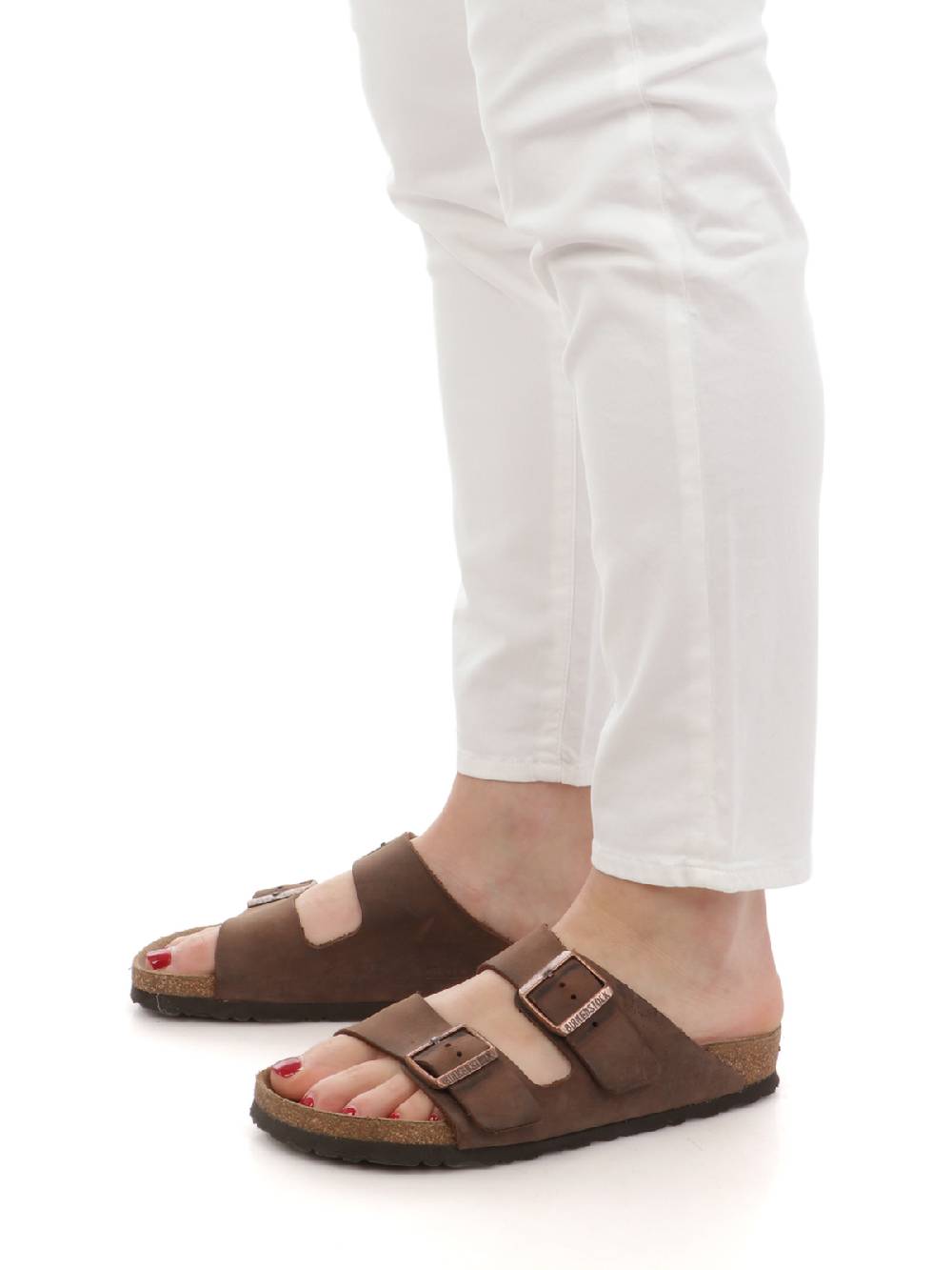 LATINO' Pantaloni Donna Rachele Skinny I Più Venduti