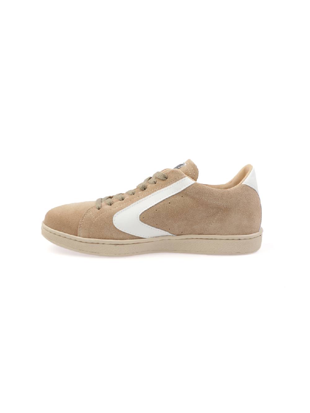 VALSPORT Scarpa Uomo Tournament Suede 2025