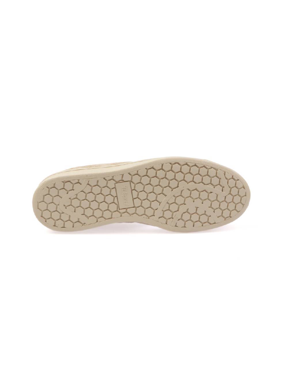 VALSPORT Scarpa Uomo Tournament Suede 2025