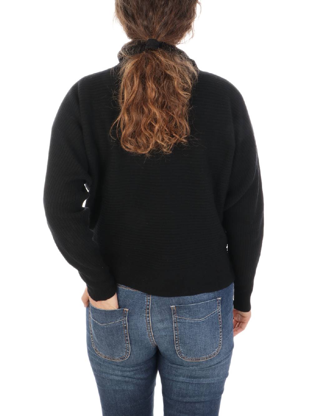 CALATURA Dolcevita Donna a Coste Nuova