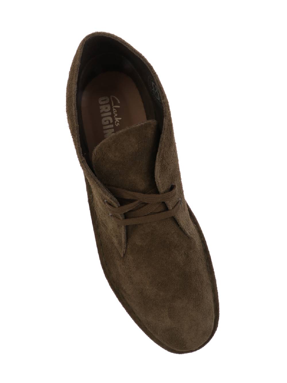 CLARKS Desert Boot Uomo Shopping Online