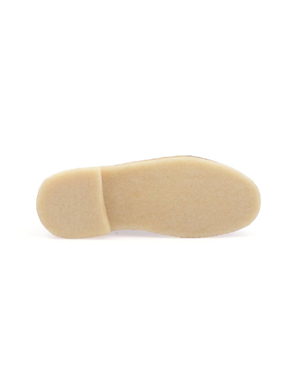 CLARKS Desert Boot Uomo Shopping Online