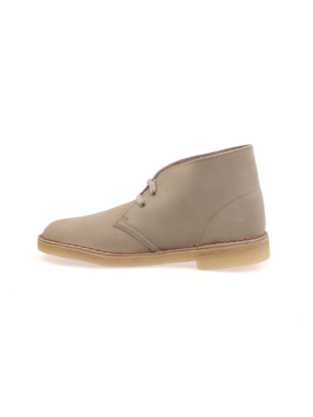 CLARKS Desert Boot Uomo Affare Del Giorno