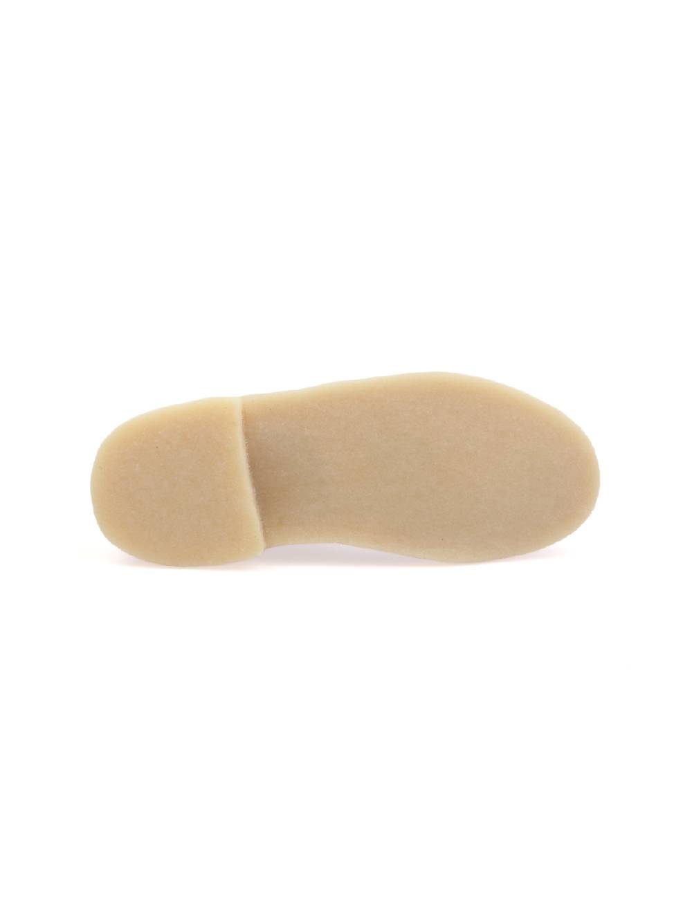 CLARKS Desert Boot Uomo Affare Del Giorno